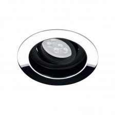 JH638 KROM HAREKETLİ SPOT